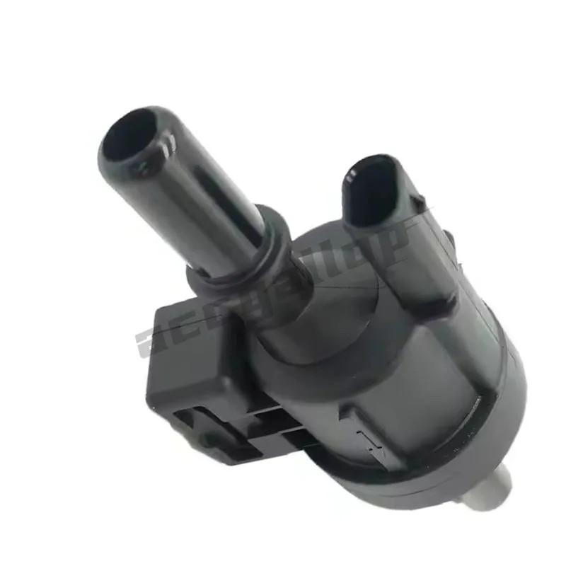 New Carbon Canister Solenoid Valve F01R00KA03 F01R00KA06 For Changan Uni-T/V CS75Plus CS85 BYD Qin