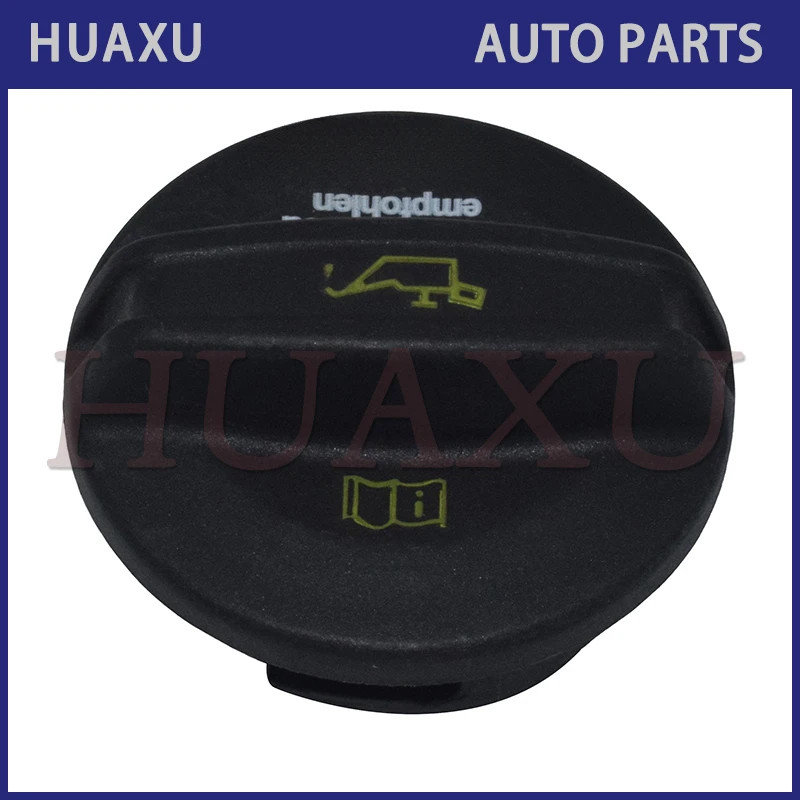 06G103485 Oil cap Engine For VW Passat B8 Golf 7 MK7 Touran L A4 Q5 A3 1.8TSI 2.0TSI 06K103485A 06K
