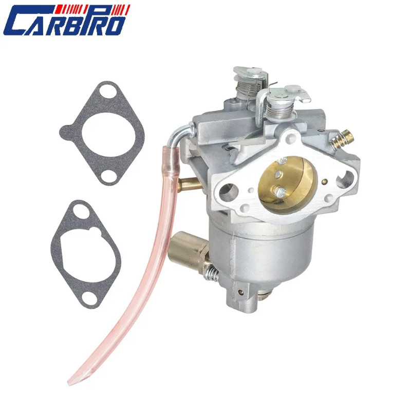 New Carburetor Fit For JOHN DEERE AM109205 GT242 LX 172 176 240 170 175