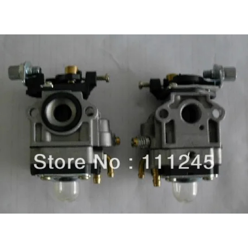 TB33 CARBURETOR MEMBRANE FOR MITSUBISHI TL33 TU33 BG/CG330 33CC CARBURETER BRUSHCUTTER BLOWER SPRAY