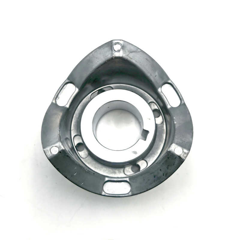 Driven Pulley Cam Plate for CFmoto 400 450 500S 520 550 600 Touring 625 U600 800 800EX 800XC 850 95