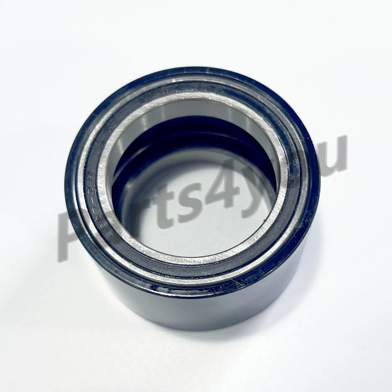 Drive Pulley Bearing Assy for CFmoto 800 Trail 800EX 800XC 850 950 950EX 950HO 1000 Gladiator X850