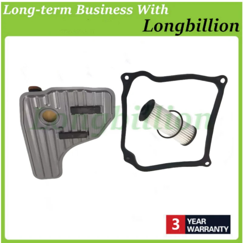 0BH 321 371 0BH321371 0BH321371B New 0BH DQ500 Transmission Oil Pan Gasket for Audi A3 VW Tiguan Go