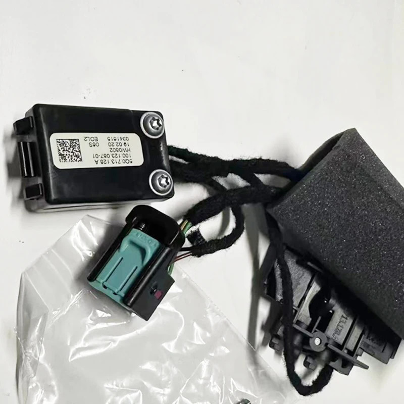 5Q0713128A Rabbit Switch Shift Mechanism Micro Switch Repair Replacement Parts For VW SKODA Beetle