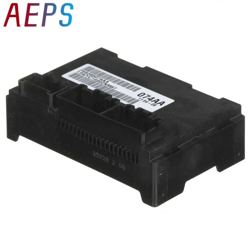 Durable Speed Transfer Case Module For 14-15 Dodge Durango Jeep Grand Cherokee 05150732AE 68395074A