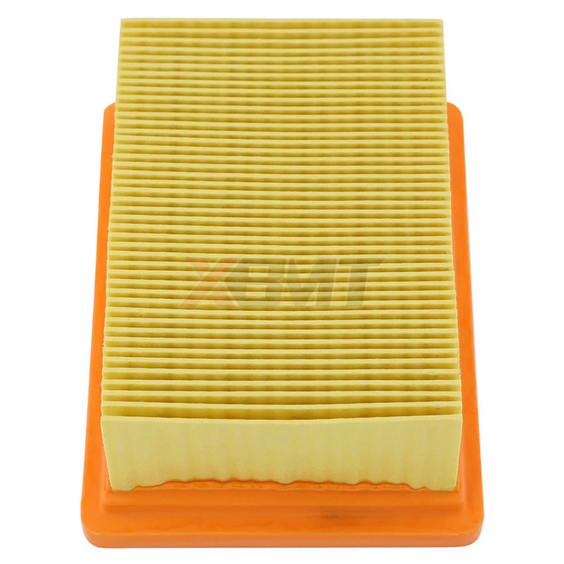 Motorcycle Air Filters For BMW C 400 X C400 X C400X 400X C 400 GT C400 400GT C400GT 2018 2019 2020