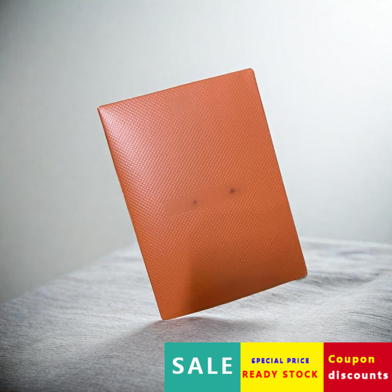 ยิงจริง❤ Limited Natural Eyeshadow Palette Gorgeous Shiny Vitality Peach Astringent Nectar แฟชั่น So