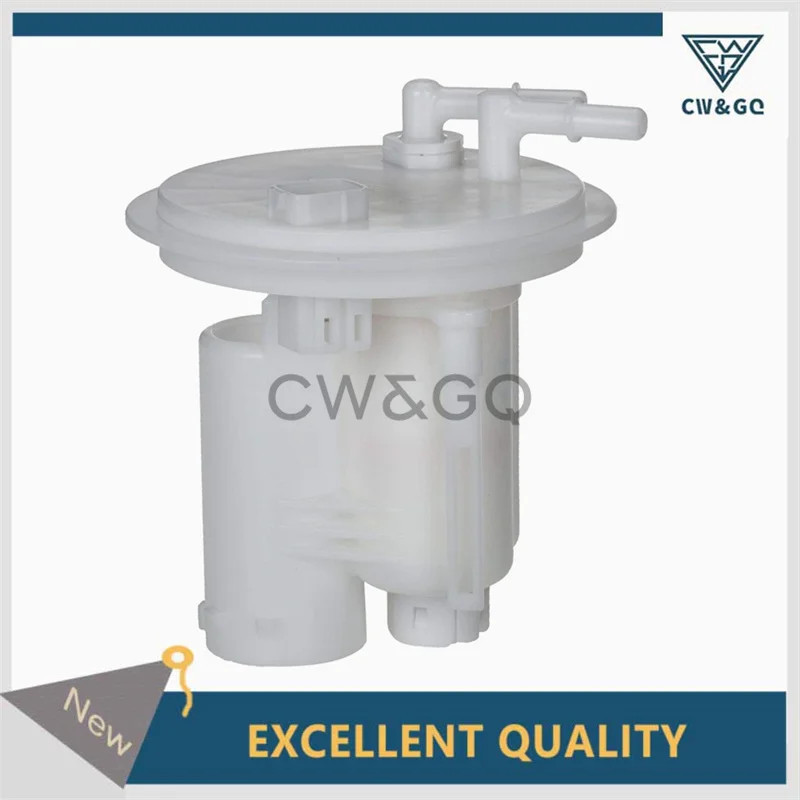 42072-AJ060 42072AJ060 HTQ-3017 Car Fuel Filter for Subaru Forester 2004-2016 XV 1.6 i 2.0i 2012