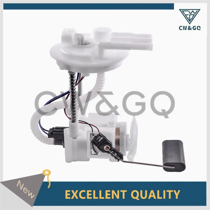 Fuel Pump For Geely CK Gasoline Pump Electronic Fuel Pump