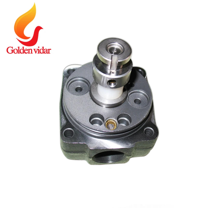 High quality head rotor 1 468 333 012, 4/12R rotor head 1468333012, VE rotor head 4 cylinders for J