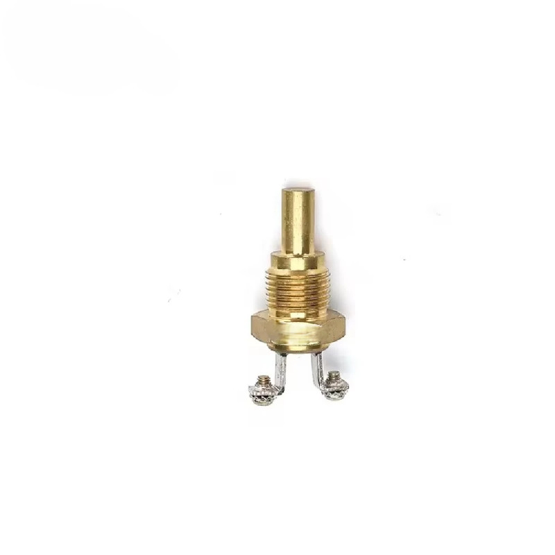 For  Caterpillar CAT 41-5394 Excavator Hydraulic Oil Temperature Sensor E330B E330C E320C