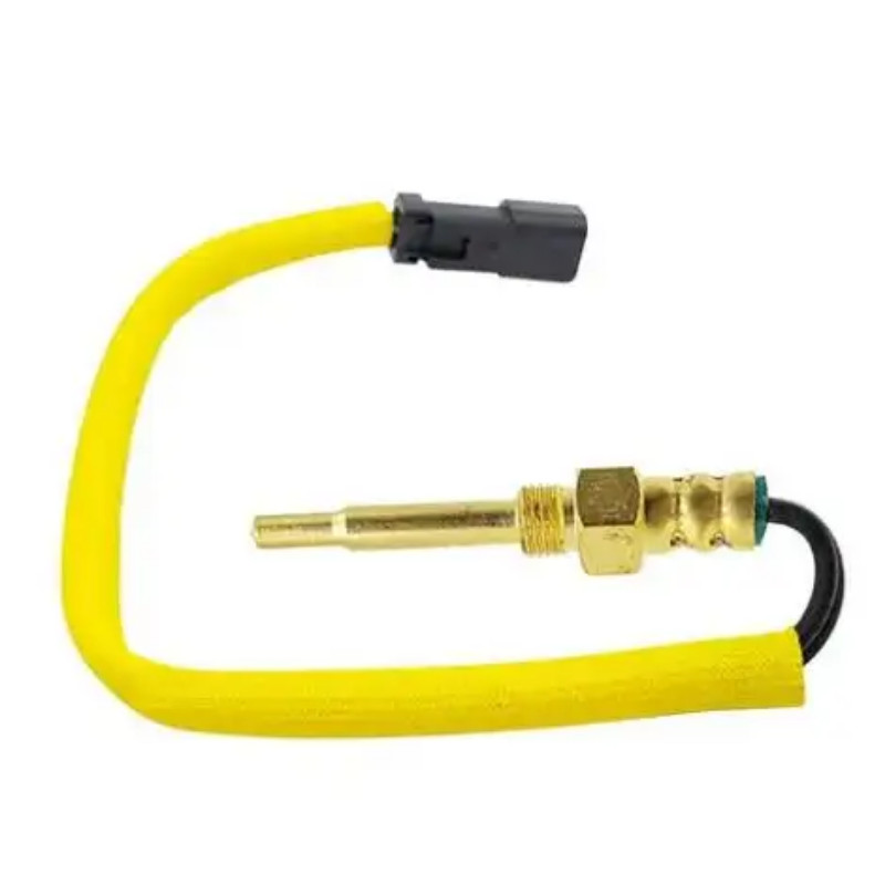 145-7028 Machinery Part 1457028 CA1457028 Temperature Sensor 145-7028 For CA1457028 Caterpillar 980