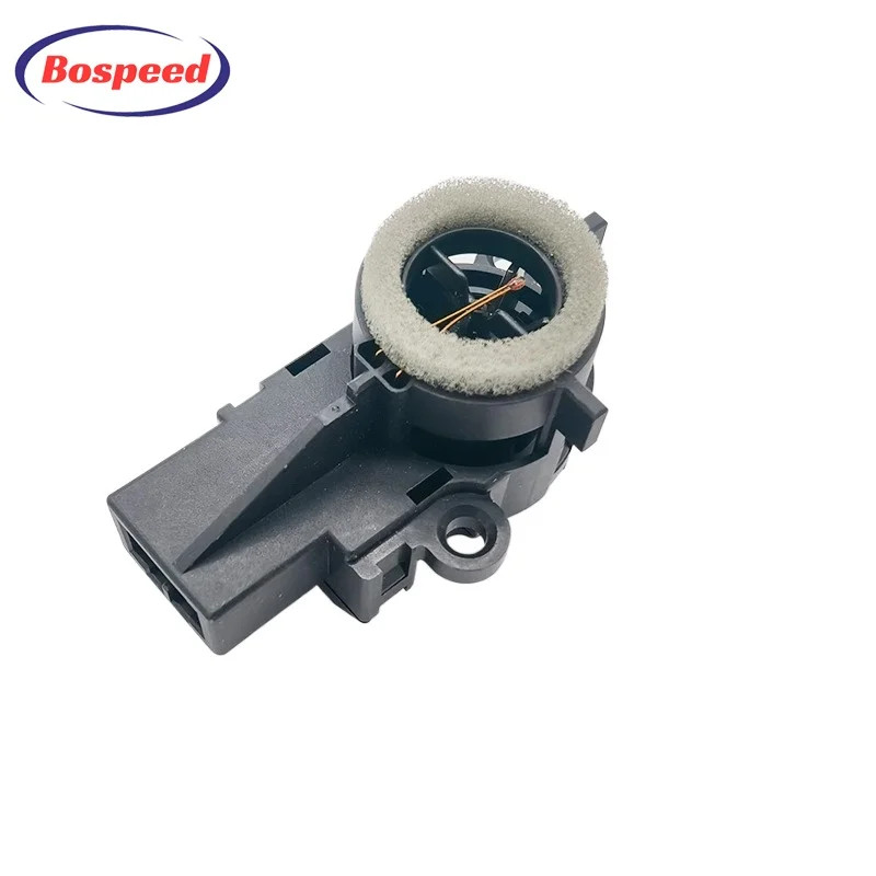 OEM LR062233 LR023702 T2H6173 Automobiles Temperature Sensor For Land Rover Discovery 3.0L 2017 - 2
