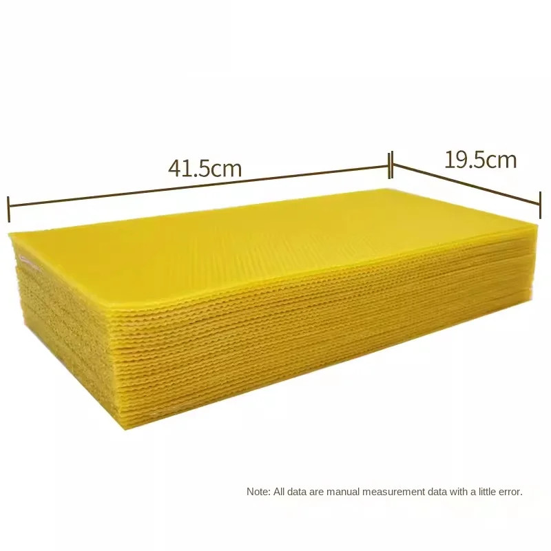 Bee hive base Bee deep nest spleen soil Bee hive base Bee wax sheet Bee hive frame Bee keeping tool