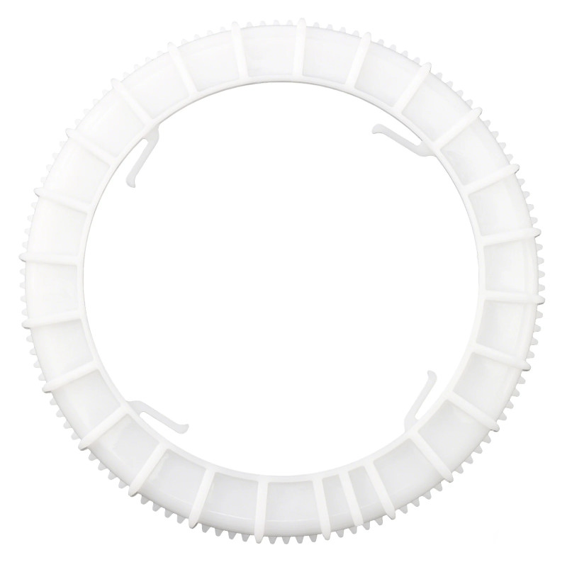 7714404010 Fuel Gauge Sender Lock Ring Retainer for Toyota Corolla 1.8L 2.0L 2.4L Land Cruiser 5.7L