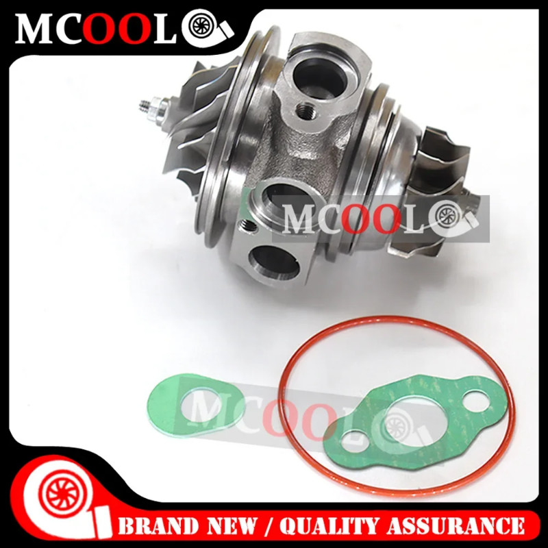 Turbo Cartridge For BMW X3 2.0 L Kw N20 B20AN20 B20BN26 B20A 120135160175180 7634486