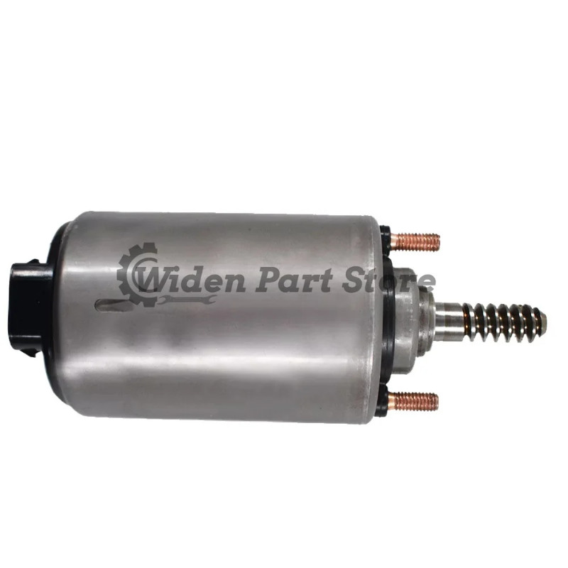 Eccentric Shaft Valvetronic Motor 11377509295 Fit for BMW E46 N42 N46 N46N M47 Engine 11377548387