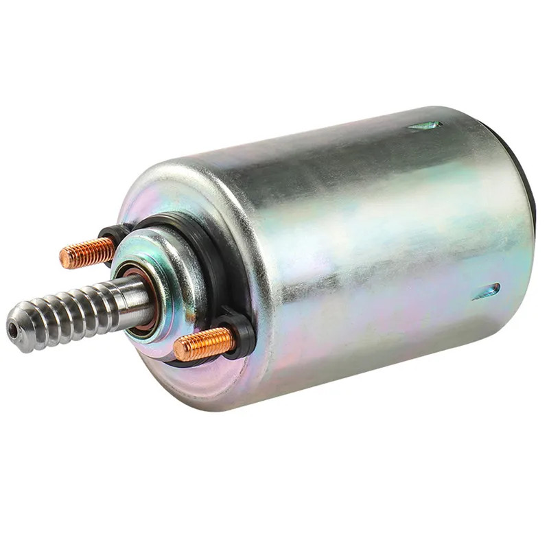 11-37-7-548-387 Replacement Eccentric Shaft Actuator for BMW 1 3 X1 X3 Z4  E46 E81 E82 E88 E93 OEM#