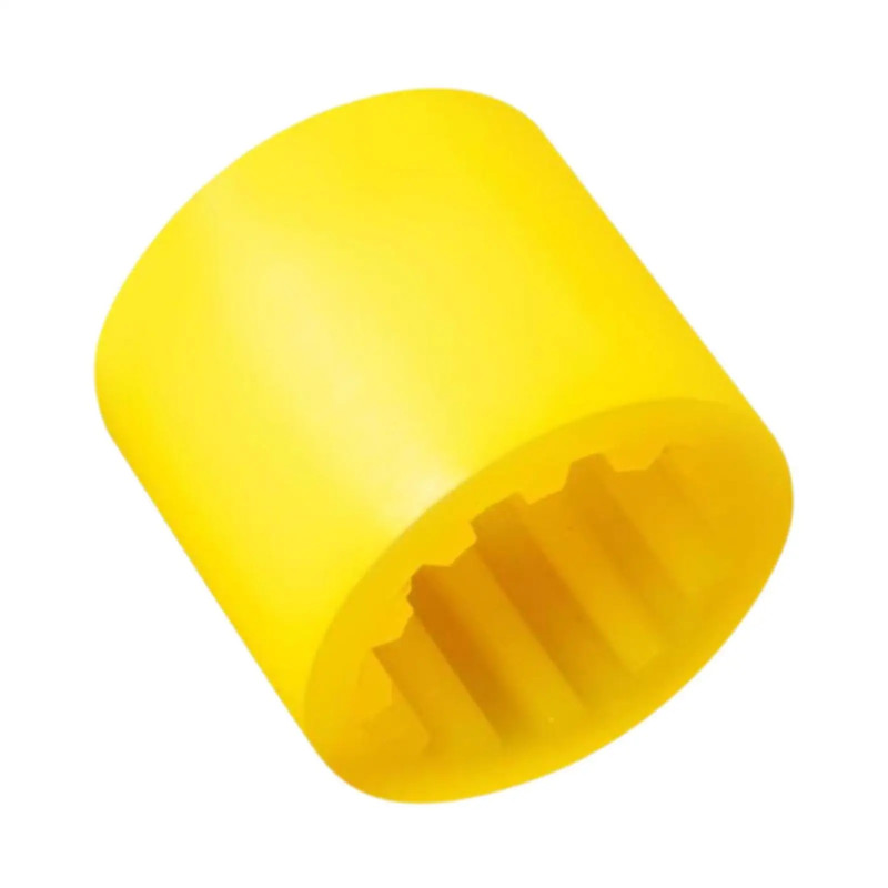 Flexible Coupler Sleeve 5000178336 Professional Direct Replaces Accessories Supply for W-acker RD88