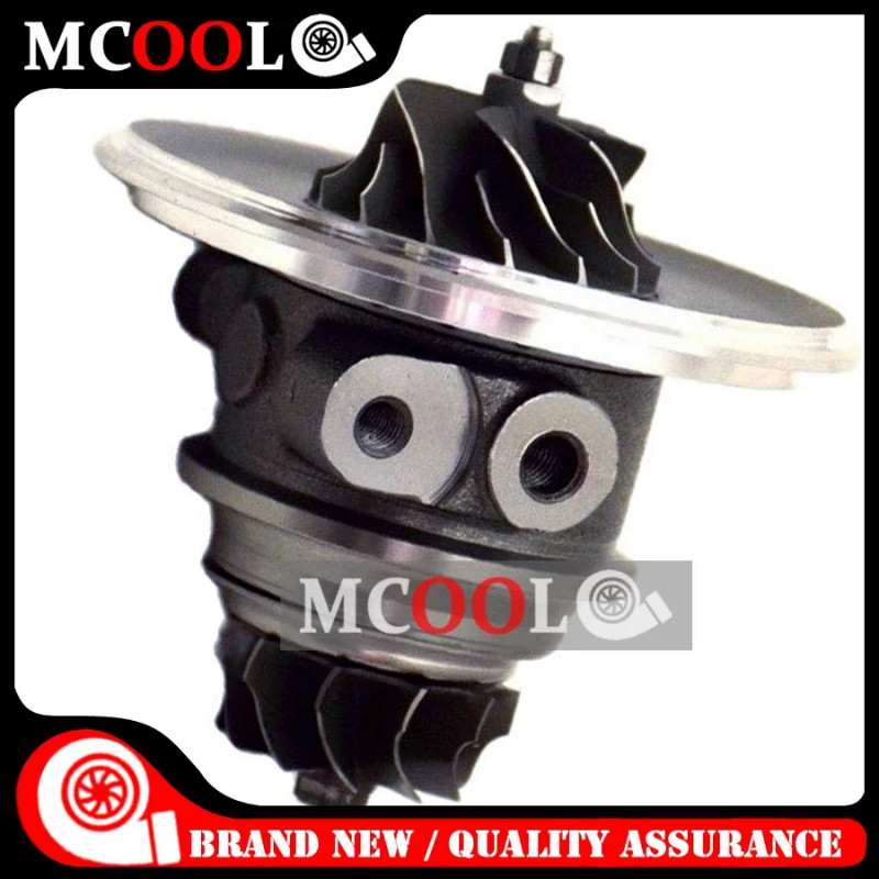 Turbo Cartridge Core For Toyota Corolla 2.2 D-4D 17201-26020 17201-0R011 17201-0R010 1720126021 172