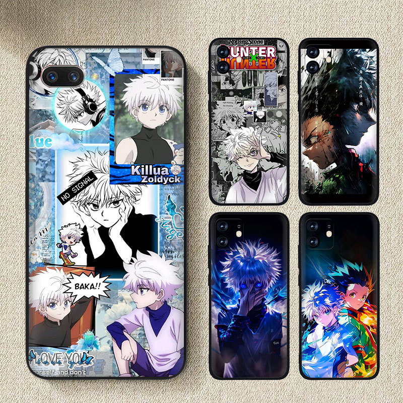 ซิลิโคนTPU Shell Samsung Galaxy A07 A17 A26 A36 A56 M07 F17 S25 Fe S25Plus S25Ultra S25 Edge 4A45 Ki