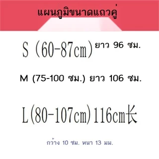 Strength BD Quick BUCKLE BUCKLE squat deadlift ระดับมืออาชีพ Super Slim เข็มขัดผู้ชายหัวเข็มขัดหัวเ