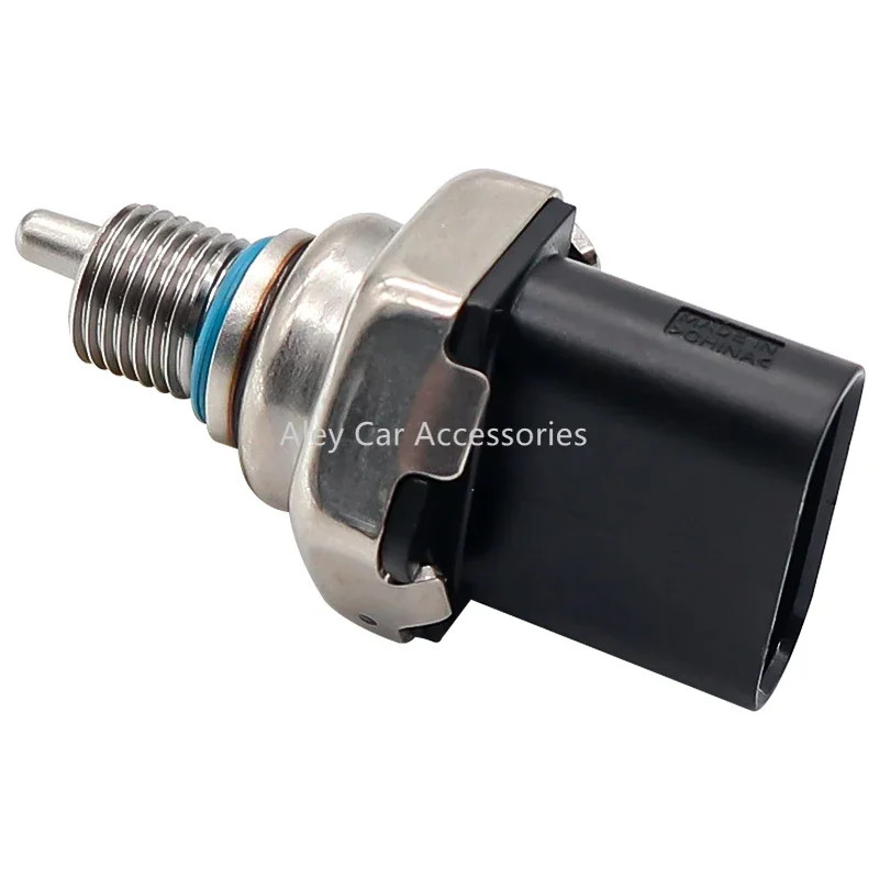 Original New HX7G-9G756-AB HX7Z9G756A HX7Z-9G756-A HX7G9G756AB 0021429370 Fuel Pressure Sensor For