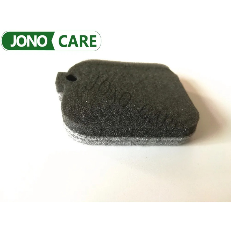 Air Filter For STIHL 4229 120 1800 BG45 BG46 BG55 BG65 BG85 BR45 SH55 SH85 Blower Carburetor Chains