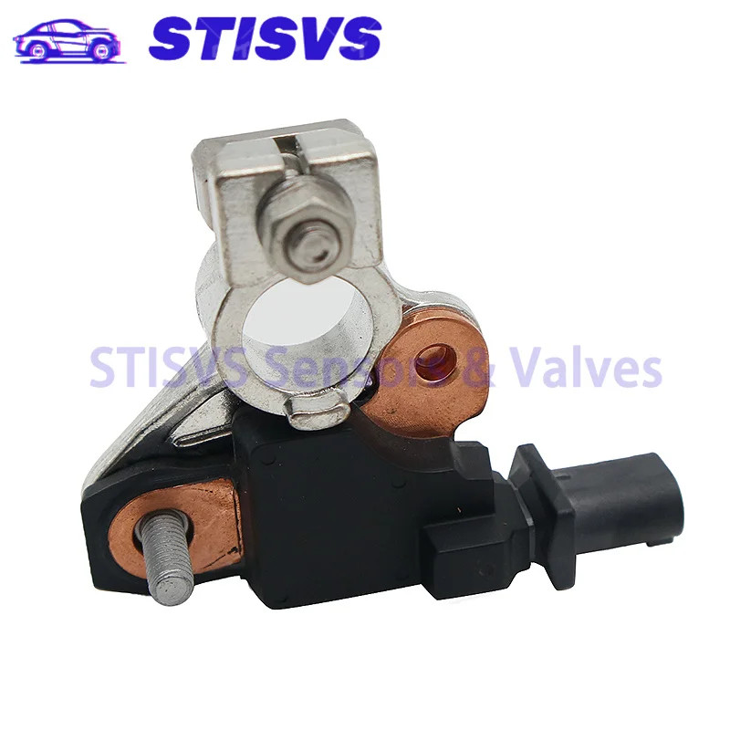 38920-TR0-A02 Battery Current Sensor Fit for Honda Civic CR-V 2.4 2012-2015 38920TR0A02 38920-TR0-A