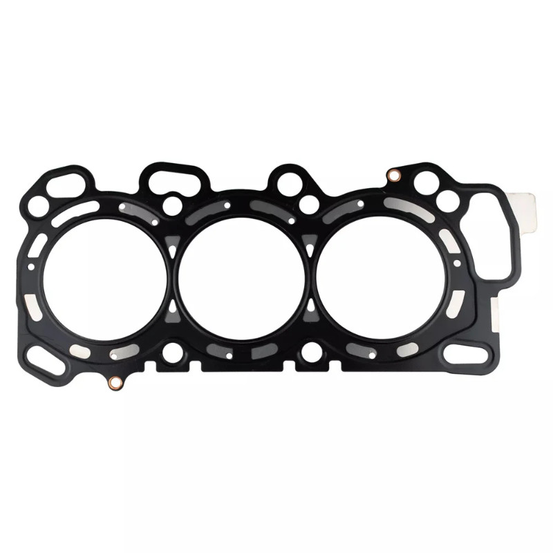 Engine Parts Cylinder Head Gasket Set Fit 3.5 L J35Z2 J35A8 For Honda Accord Crosstour Odyssey Pilo
