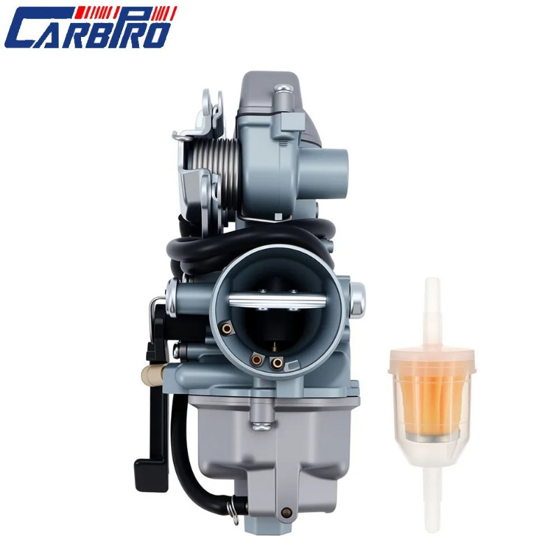 Carburetor Carb For 2003-2009 Honda CRF230F CRF 230F CRF230 F 16100-KPS-902