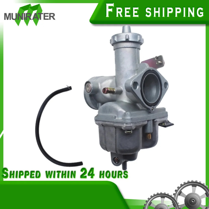 Carburetor For ZAMA C1U-K52 C1U-K29 C1U-K47 Echo SRM2100 GT2000 GT2100