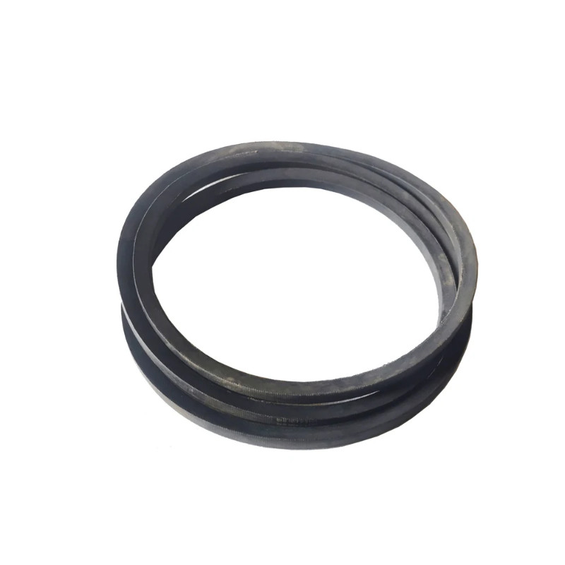 B-2388 / B-2240 Li / B-2280 Li / B-2400 Li , v belt