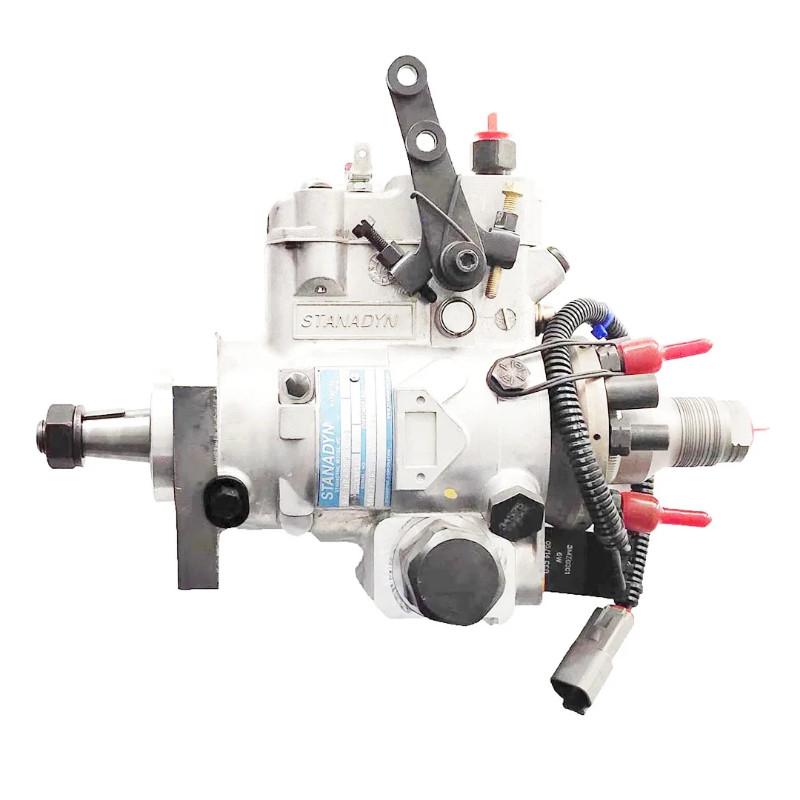 Diesel Fuel Pump DB2335-6001 RE64241 DB4429-6171 12V DB4427-5384 3933104