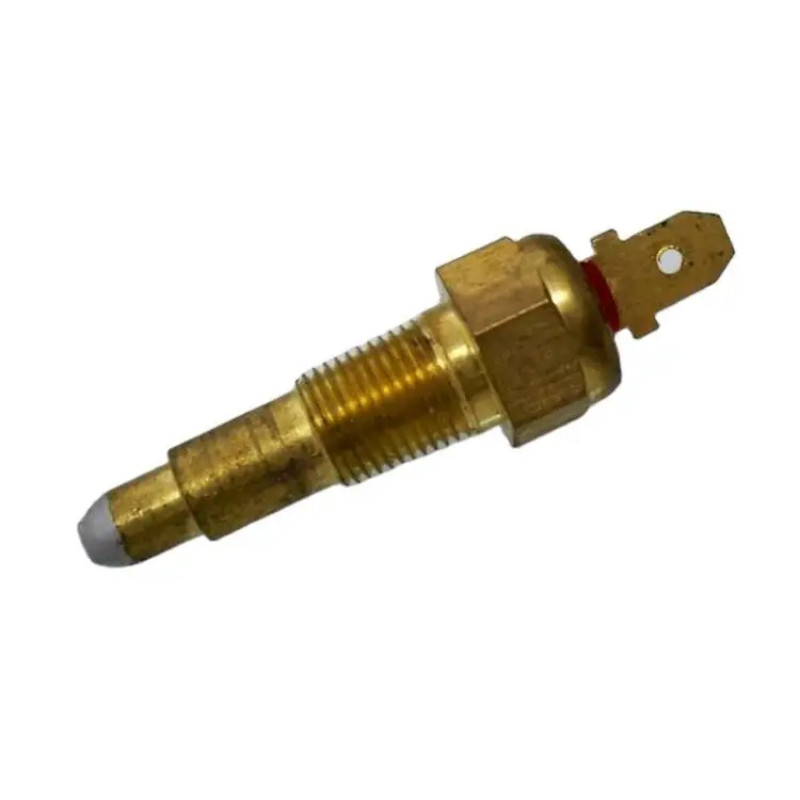 16222-83040 1622283040 Water Temperature Sensor for Kubota Engine K008-3 KTC KCL