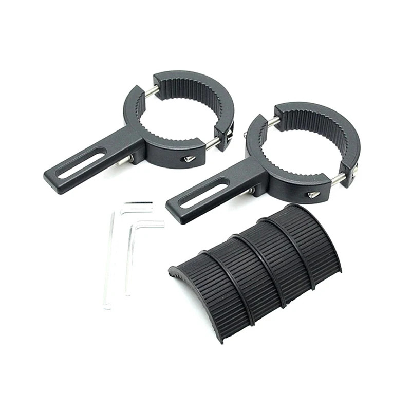 For BMW F750GS F850GS ADV F750 GS F 850GS f850gs Adventure 2018-2023 Universal Motorcycle Headlight