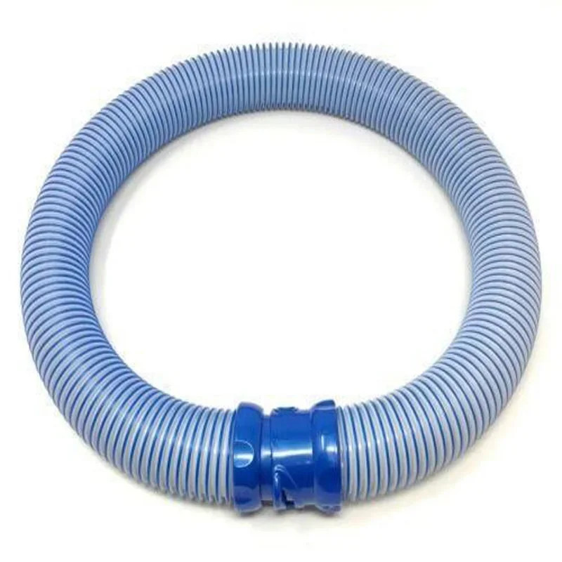 Swimming Pool Cleaner Hose Inground Swimming Pool Vacuum Cleaner Hose Suction Swimming Pipe For Zod