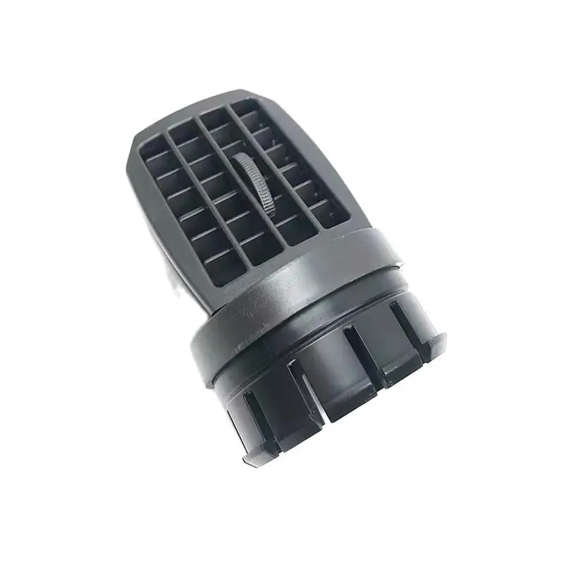 4449068,AIR DUCT for Hitachi EG110 EG70R  EX120-5 EX200-5 ZX70 ZX120 ZX200 ZX230 ZX330 ZX360 ZX125