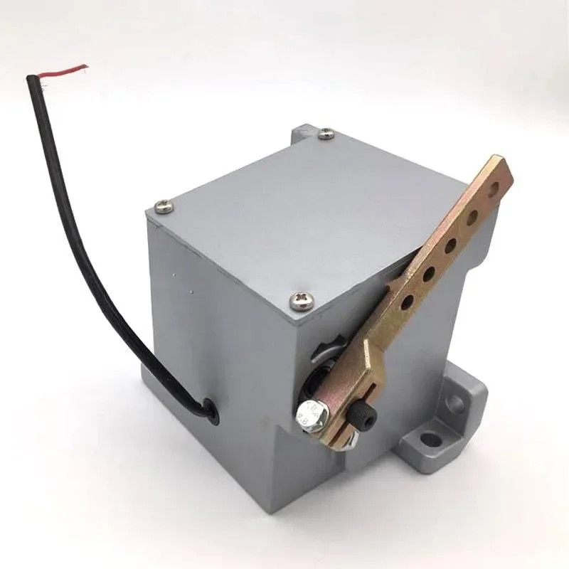 Electric Actuator ADB ADC225-12V ADC225-24V fits for Generator Governor Actuator