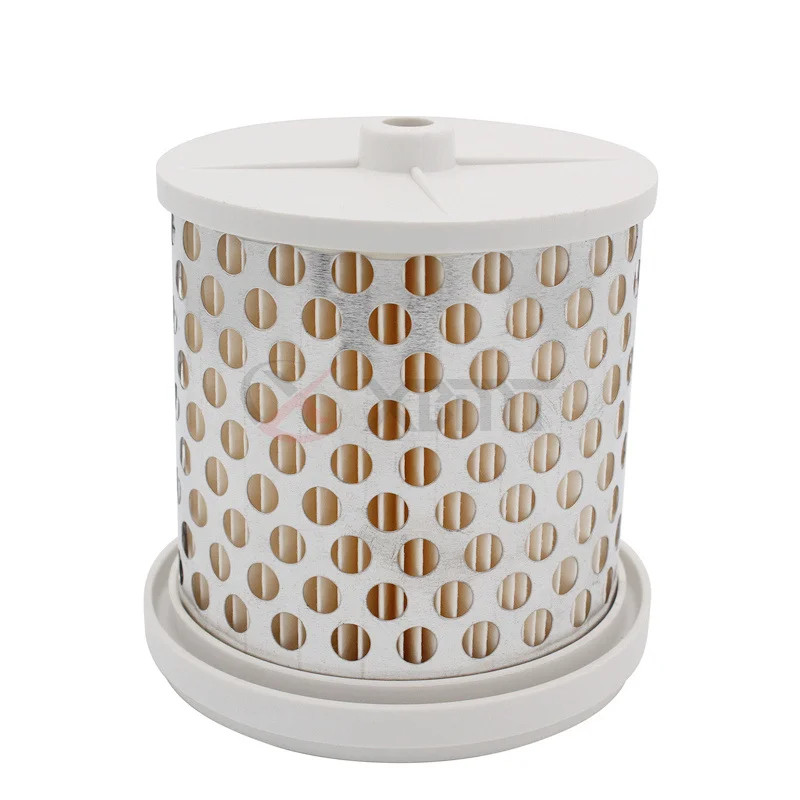 For Yamaha Virago 400 500 535 XV400 XV500 XV535 Motorcycle Air Filter Intake Cleaner