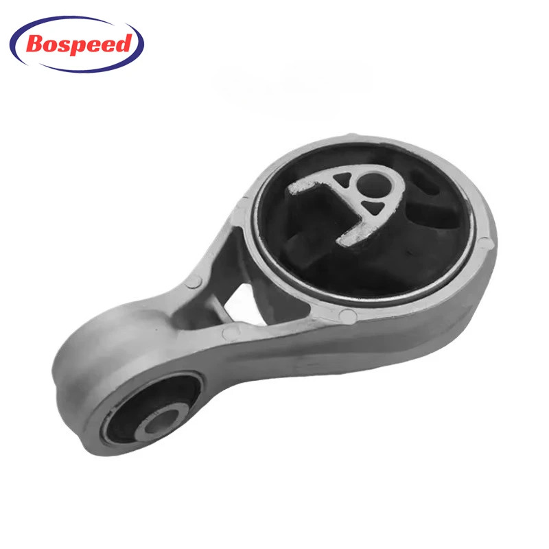 OEM 22119806994 Engine Mounting Bracket Transmission Mount For Ford Taurus 3.5L 2008-2012 MINI R60