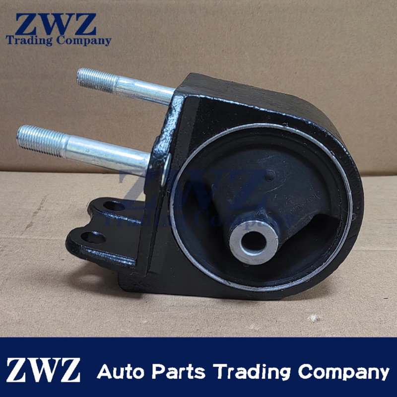 For Kia Sorento 2.4L 2013-2014 Left Insulator Engine Mouting 21830-2P900 21830 2P900 218302P900