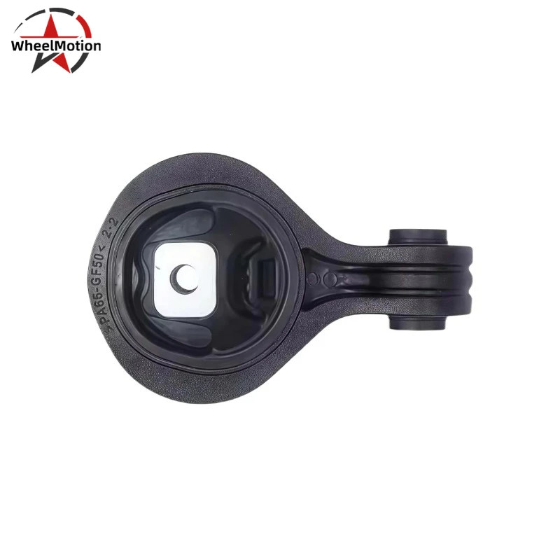 OEM 11350-3TS0B 11350-3TA0B 11350-3TA0A 11350-ZX60A Auto Part Engine Mount For Nissan Skyline L33 2