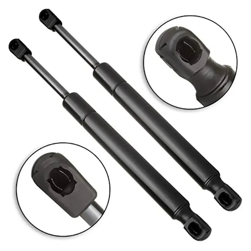 5123 7206 644 Car Accessories Gas Spring OEM 51237206644 for BMW F10 F8 F11,a pair