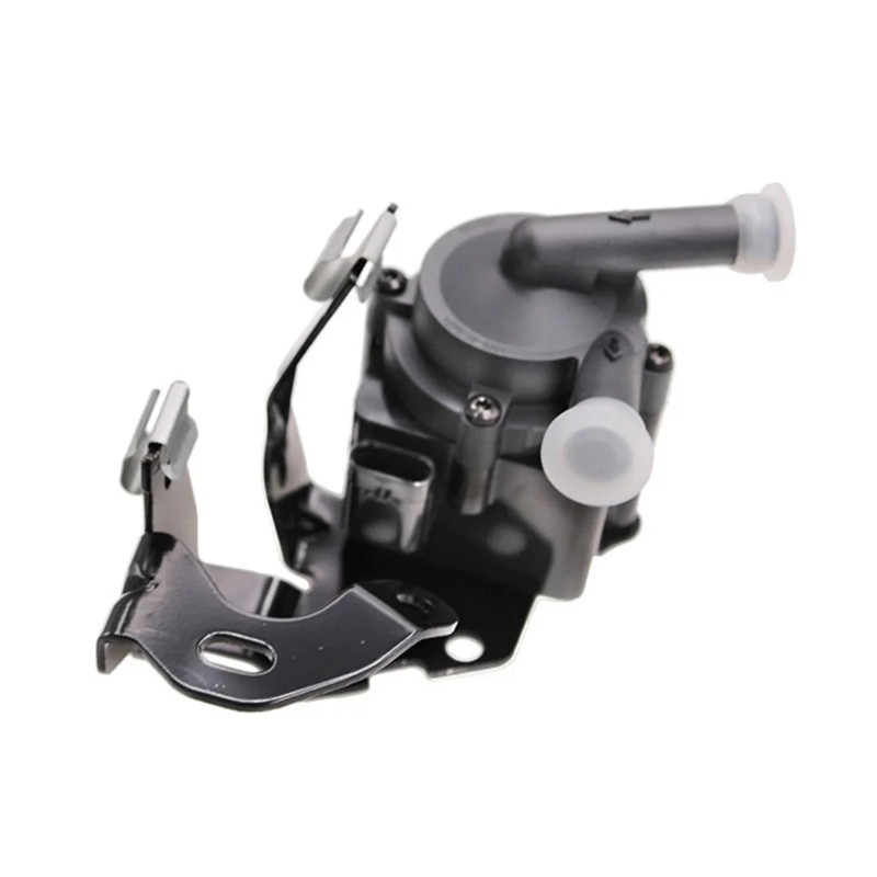 9806790880 Electric Water Pump Auxiliary Water Pump Auto for Citroen C4 C5 Peugeot 308 508 5008 1.6