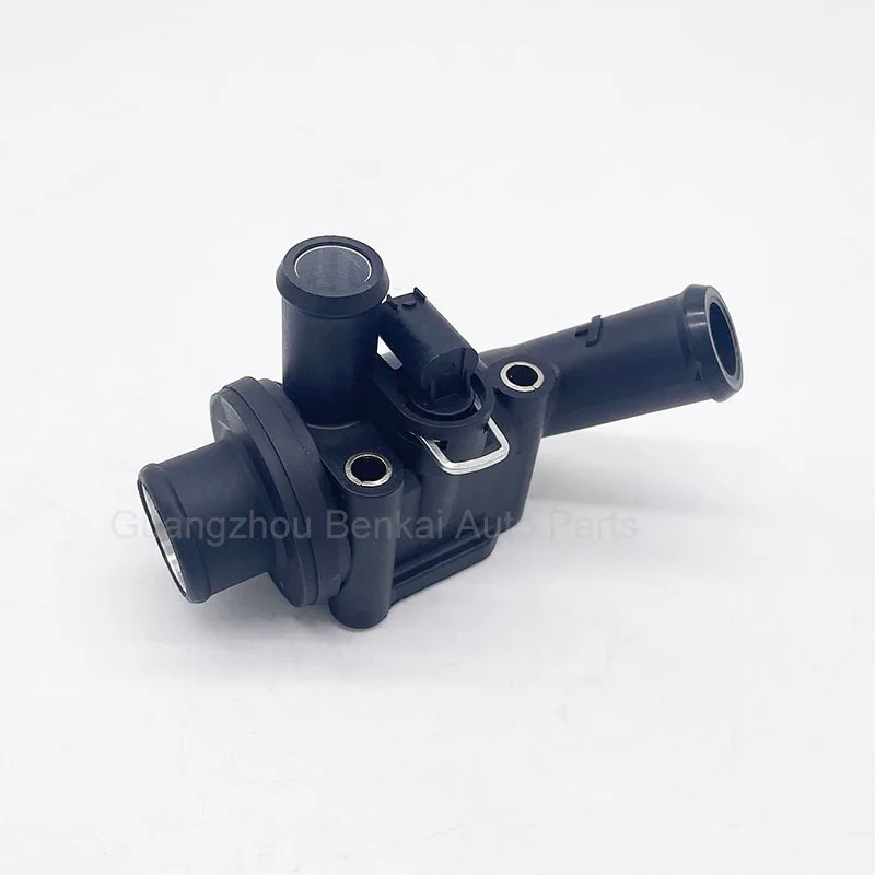 OM668 Thermostat 6682030275 For Mercedes Benz Vaneo W414 A-Class W168 682030075 6682030175