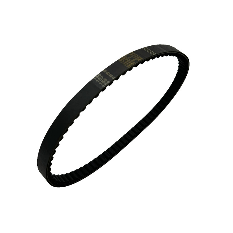 Drive Belt For SYM Fiddle II 50 Orbit I Symply 4T 50cc 4-Scooter 723 18 30 CVT 1B01BE201 23100-BE2-