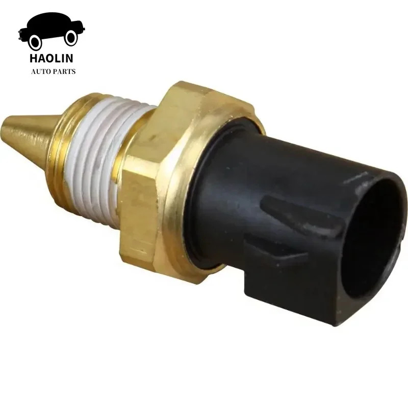 E0AZ12A648A Auto Parts Coolant Temperature Sensor TXH6 For Ford Mercury Volvo 80-10 OE 9U2Z12A648A