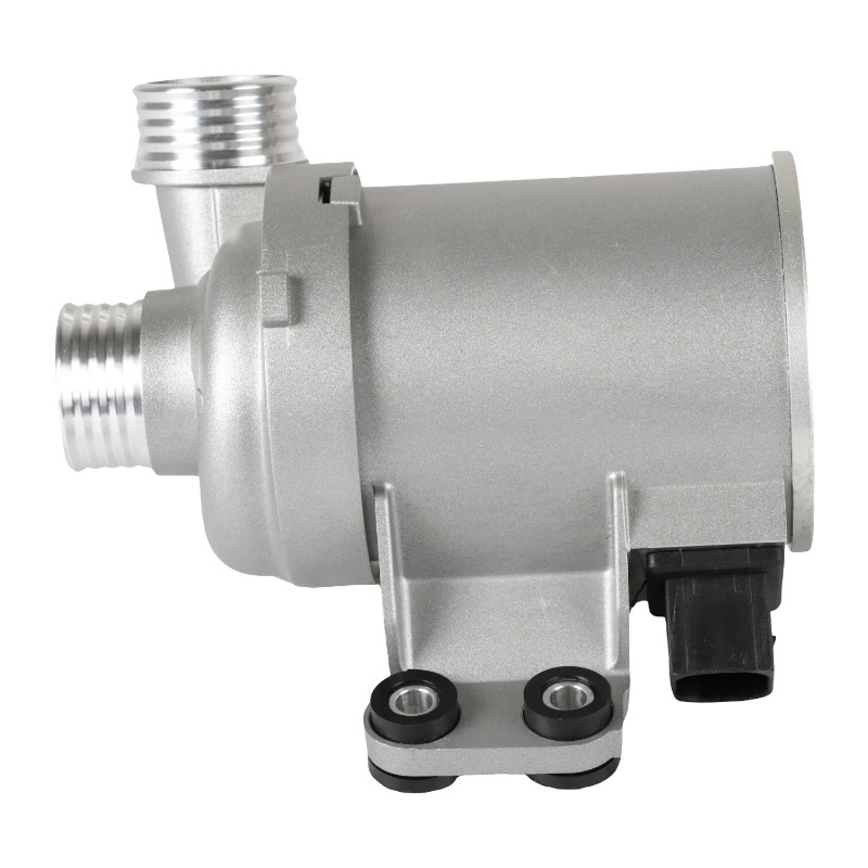 Electric Water Pump For BMW 335i 535i 640i 740i X3 X4 X5 X6 11518635090 11517596763 11518625098 Car