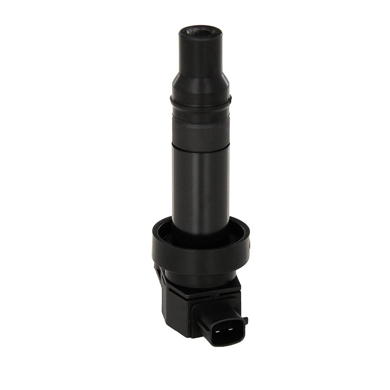 27301-2B010 273012B010 New Ignition Coil For Hyundai Accent Veloster Kia Rio Soul